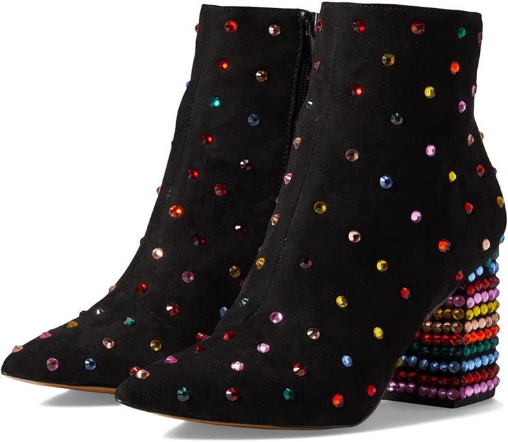 BETSEY JOHNSON KAYDENCE NYCK - New York City Kicks