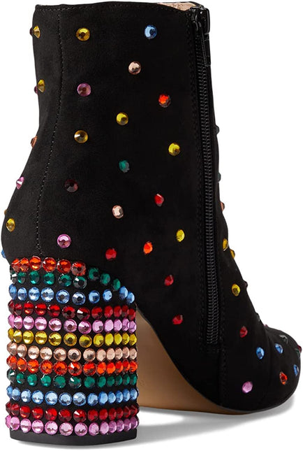 BETSEY JOHNSON KAYDENCE NYCK - New York City Kicks