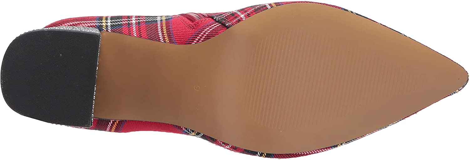 BETSEY JOHNSON MILLBURN NYCK - New York City Kicks