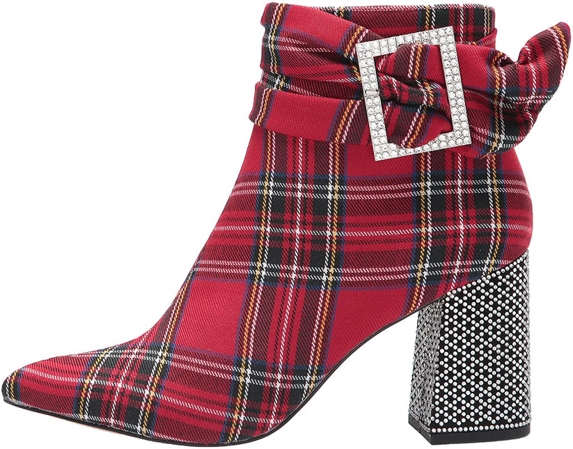 BETSEY JOHNSON MILLBURN NYCK - New York City Kicks