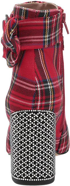 BETSEY JOHNSON MILLBURN NYCK - New York City Kicks