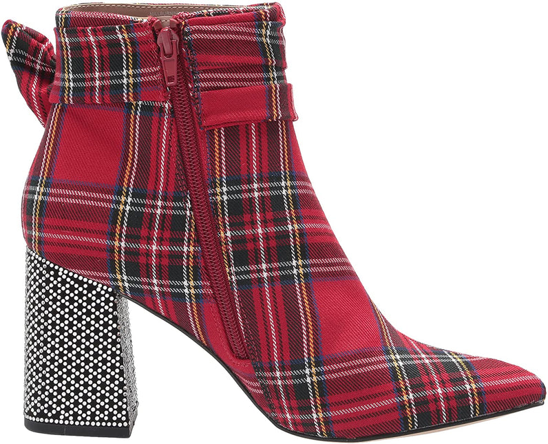 BETSEY JOHNSON MILLBURN NYCK - New York City Kicks
