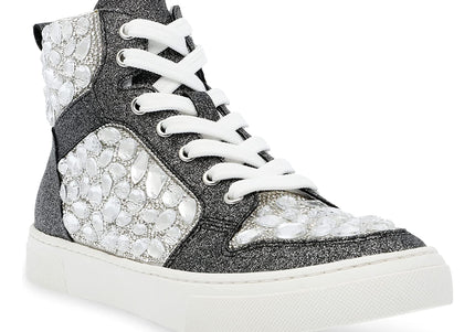 BETSEY JOHNSON SB-BILIE NYCK - New York City Kicks