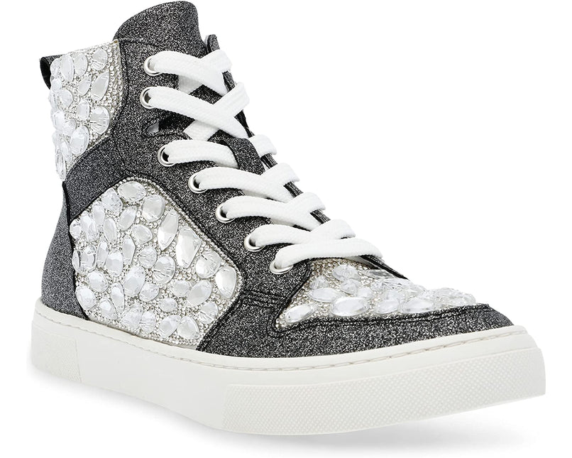 BETSEY JOHNSON SB-BILIE NYCK - New York City Kicks