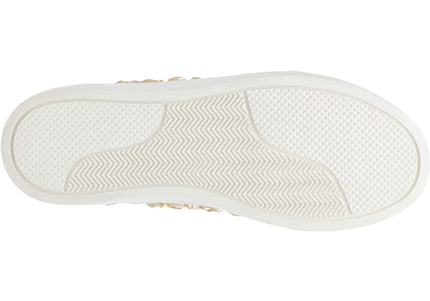 BETSEY JOHNSON SB-BILIE NYCK - New York City Kicks