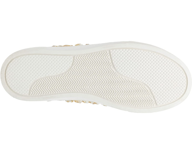 BETSEY JOHNSON SB-BILIE NYCK - New York City Kicks