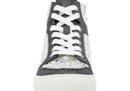 BETSEY JOHNSON SB-BILIE NYCK - New York City Kicks