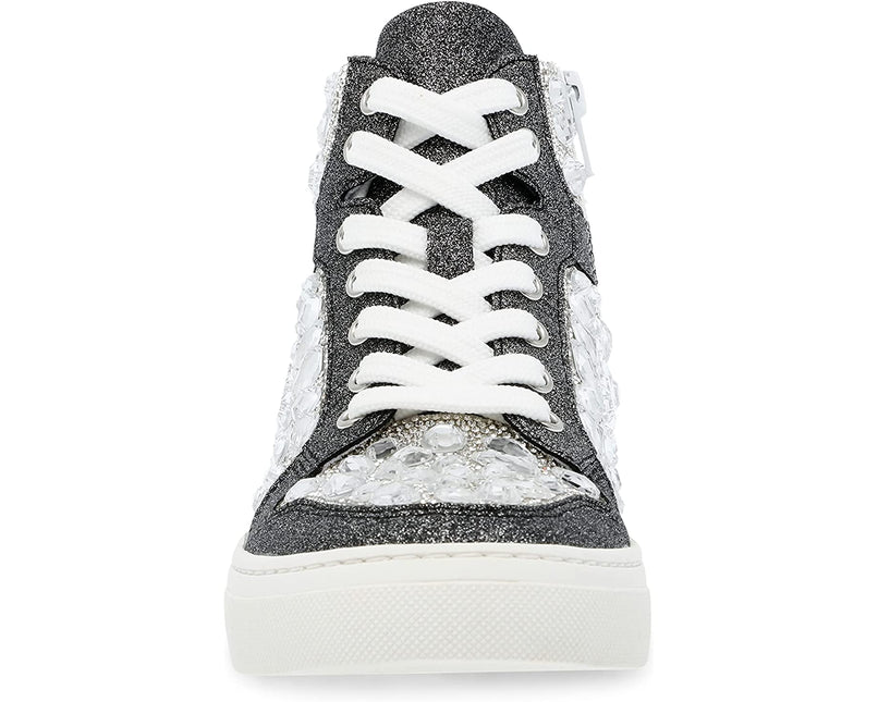 BETSEY JOHNSON SB-BILIE NYCK - New York City Kicks