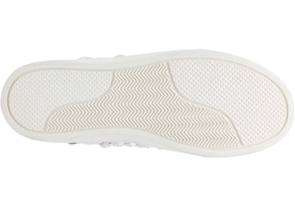 BETSEY JOHNSON SB-BILIE NYCK - New York City Kicks