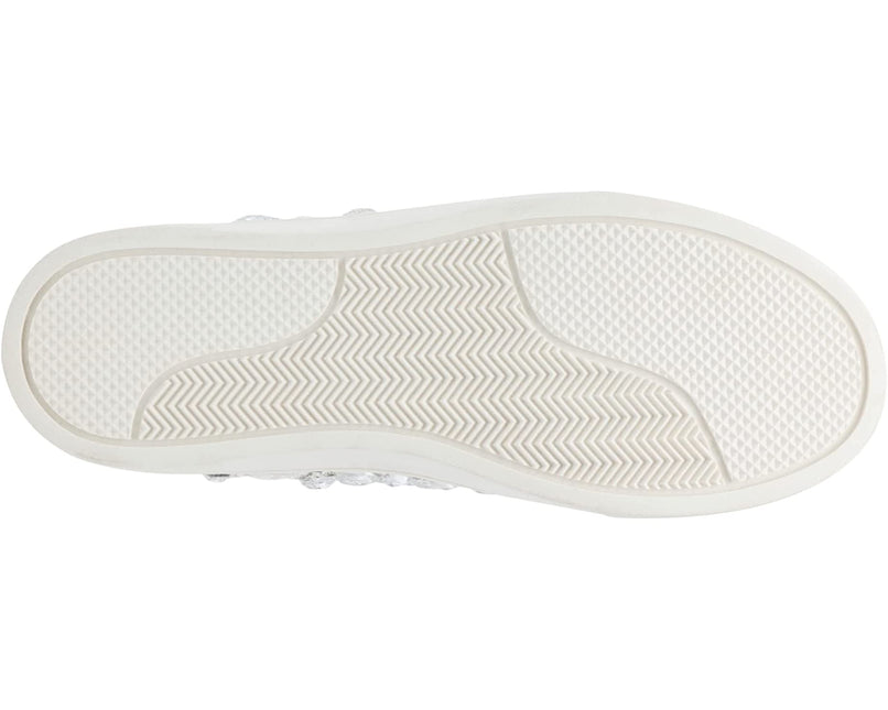 BETSEY JOHNSON SB-BILIE NYCK - New York City Kicks