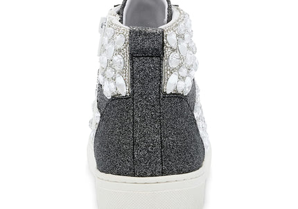 BETSEY JOHNSON SB-BILIE NYCK - New York City Kicks