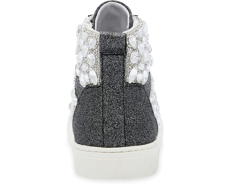 BETSEY JOHNSON SB-BILIE NYCK - New York City Kicks