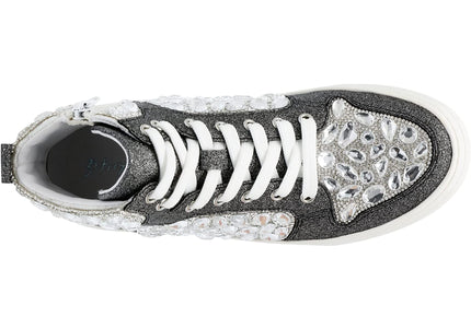 BETSEY JOHNSON SB-BILIE NYCK - New York City Kicks