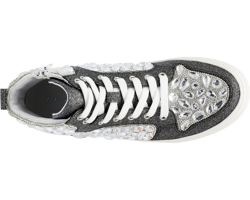 BETSEY JOHNSON SB-BILIE NYCK - New York City Kicks