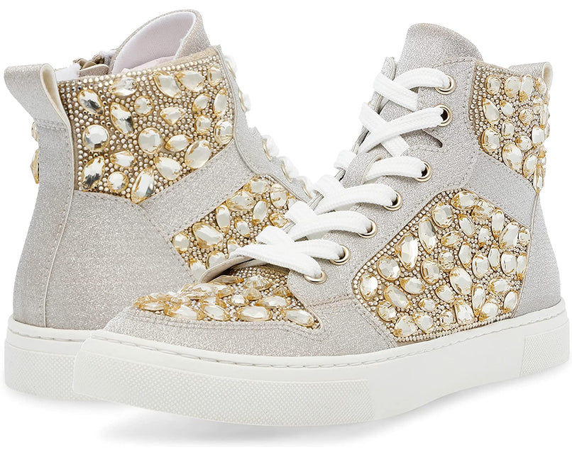 BETSEY JOHNSON SB-BILIE NYCK - New York City Kicks
