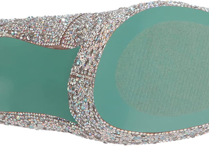 BETSEY JOHNSON SB-BLISS NYCK - New York City Kicks