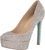 Rhinestone