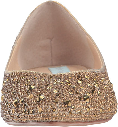 BETSEY JOHNSON SB-JUDE