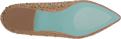 BETSEY JOHNSON SB-JUDE