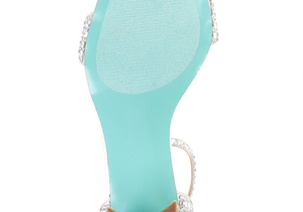 BETSEY JOHNSON SB-RINA NYCK - New York City Kicks