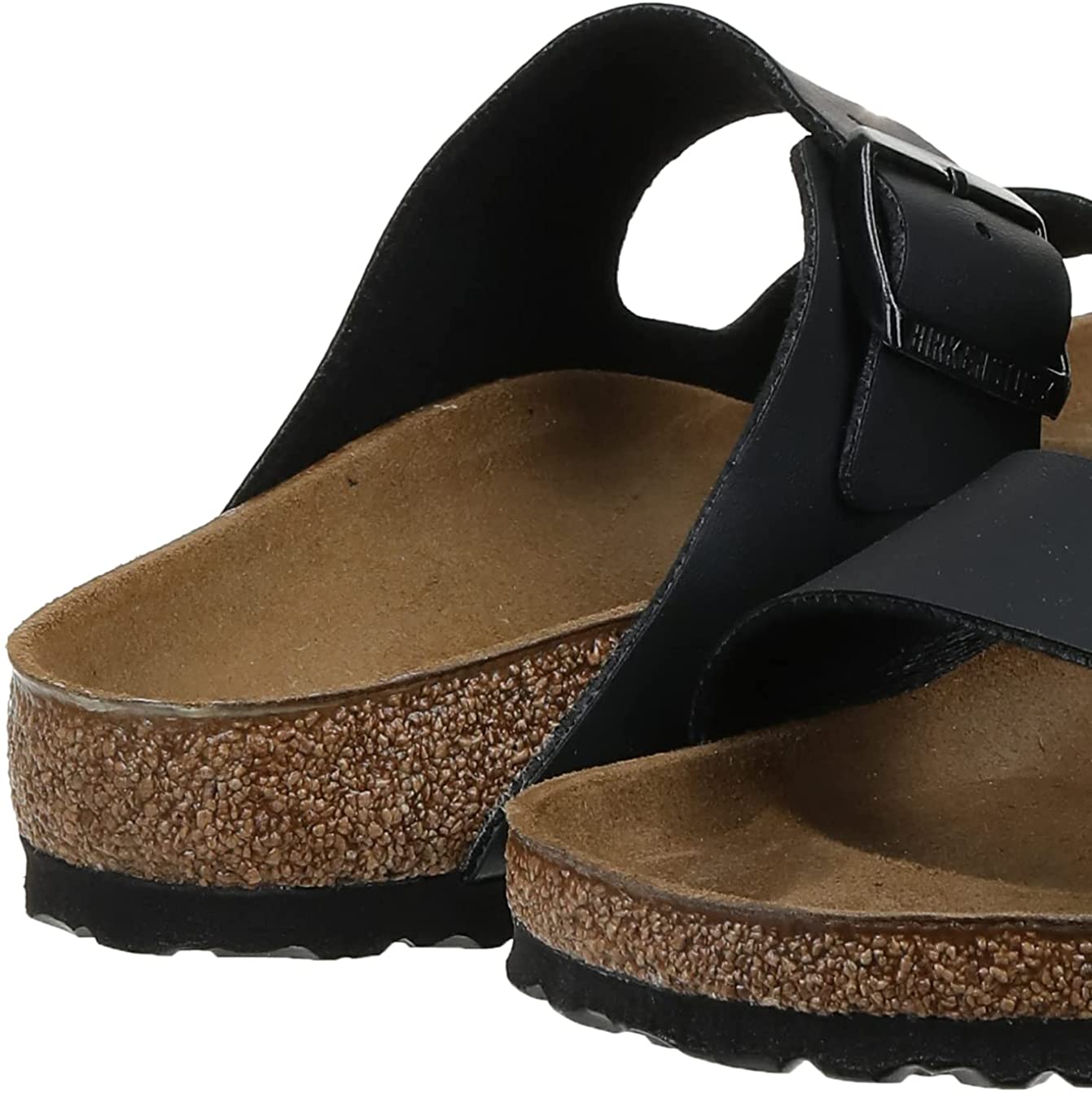 BIRKENSTOCK ARIZONA LEATHER