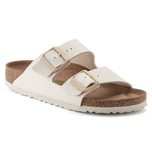 BIRKENSTOCK ARIZONA VEGAN Textile