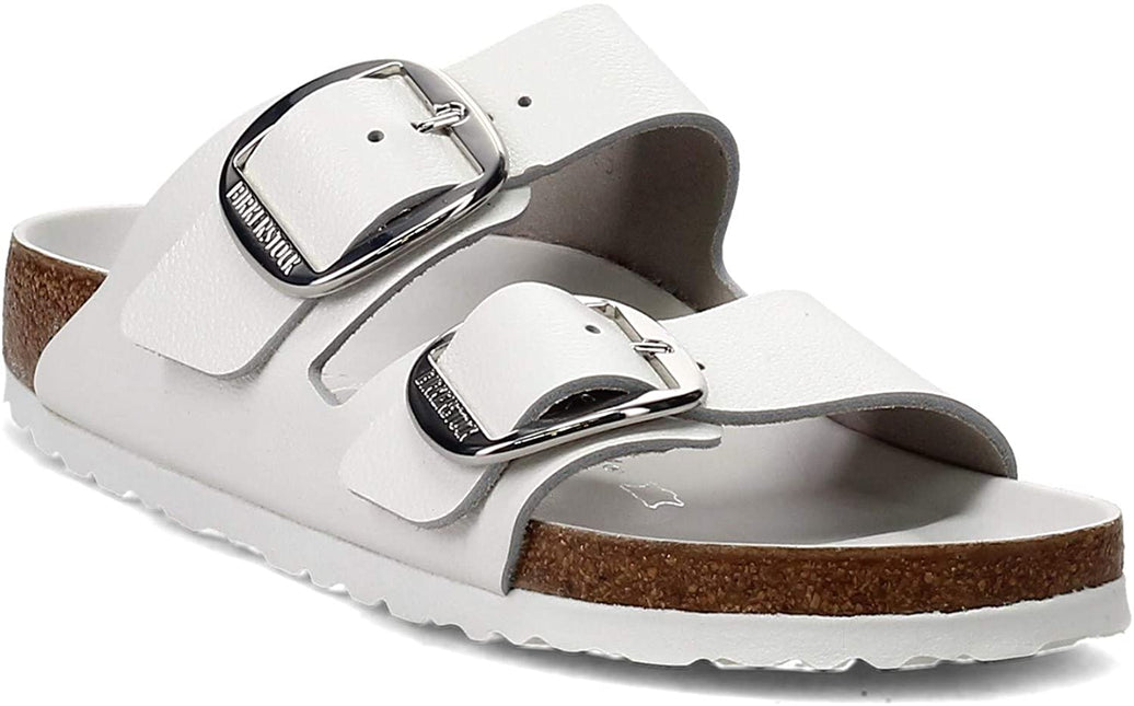 BIRKENSTOCK Arizona Big Buckle NYCK - New York City Kicks