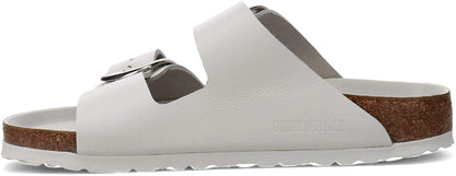 BIRKENSTOCK Arizona Big Buckle NYCK - New York City Kicks