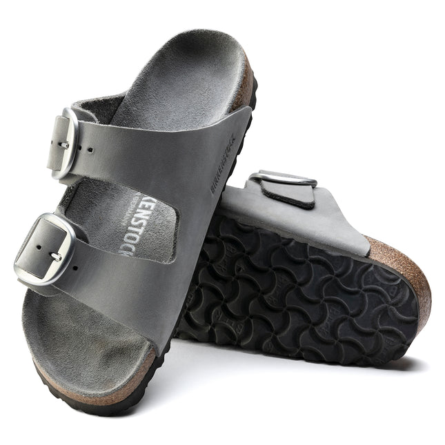 BIRKENSTOCK Arizona Big Buckle Narrow