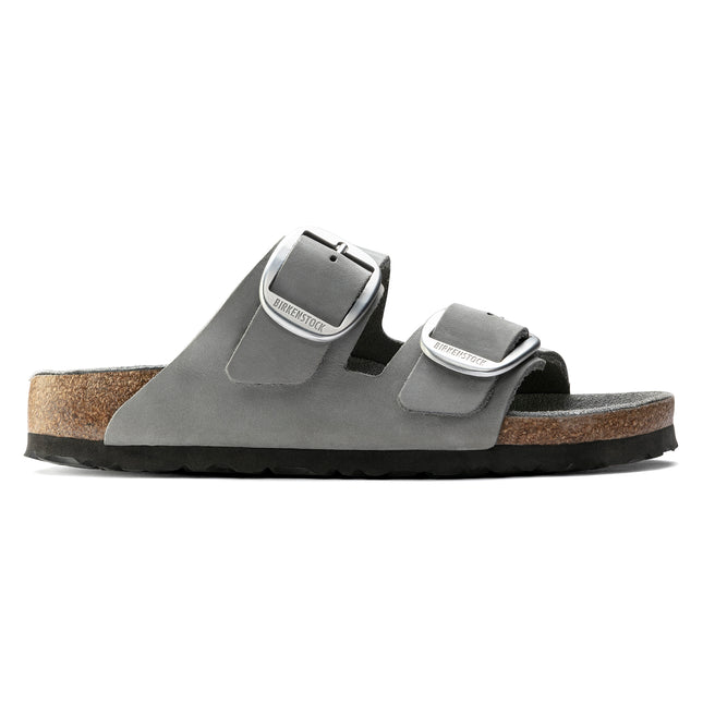 BIRKENSTOCK Arizona Big Buckle Narrow