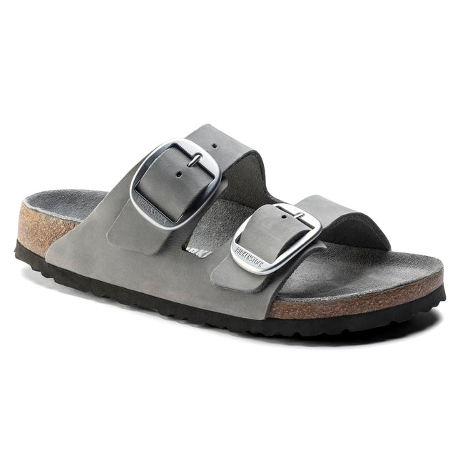 BIRKENSTOCK Arizona Big Buckle Narrow