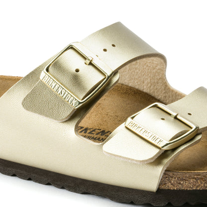 BIRKENSTOCK Arizona Birko-Flor