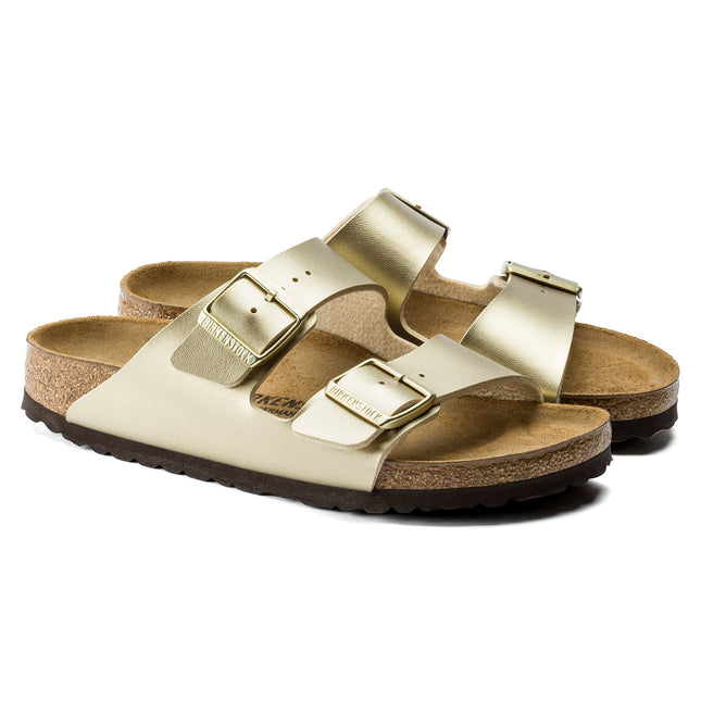 BIRKENSTOCK Arizona Birko-Flor