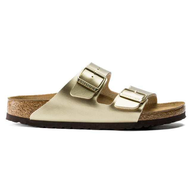 BIRKENSTOCK Arizona Birko-Flor