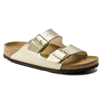 BIRKENSTOCK Arizona Birko-Flor