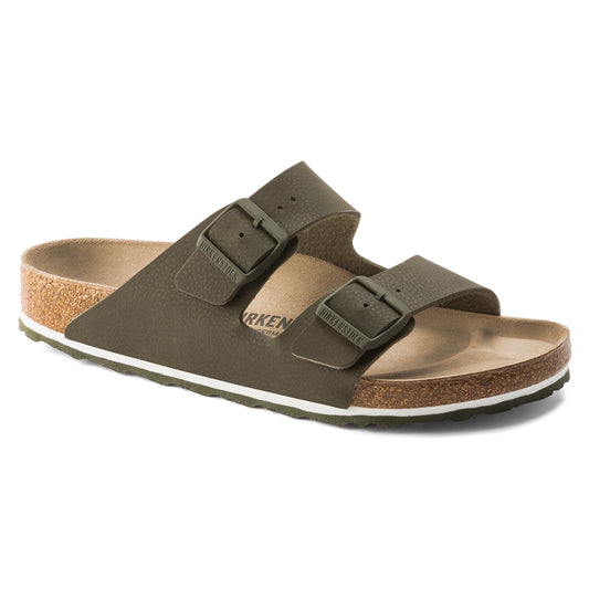 BIRKENSTOCK Arizona Birko-Flor