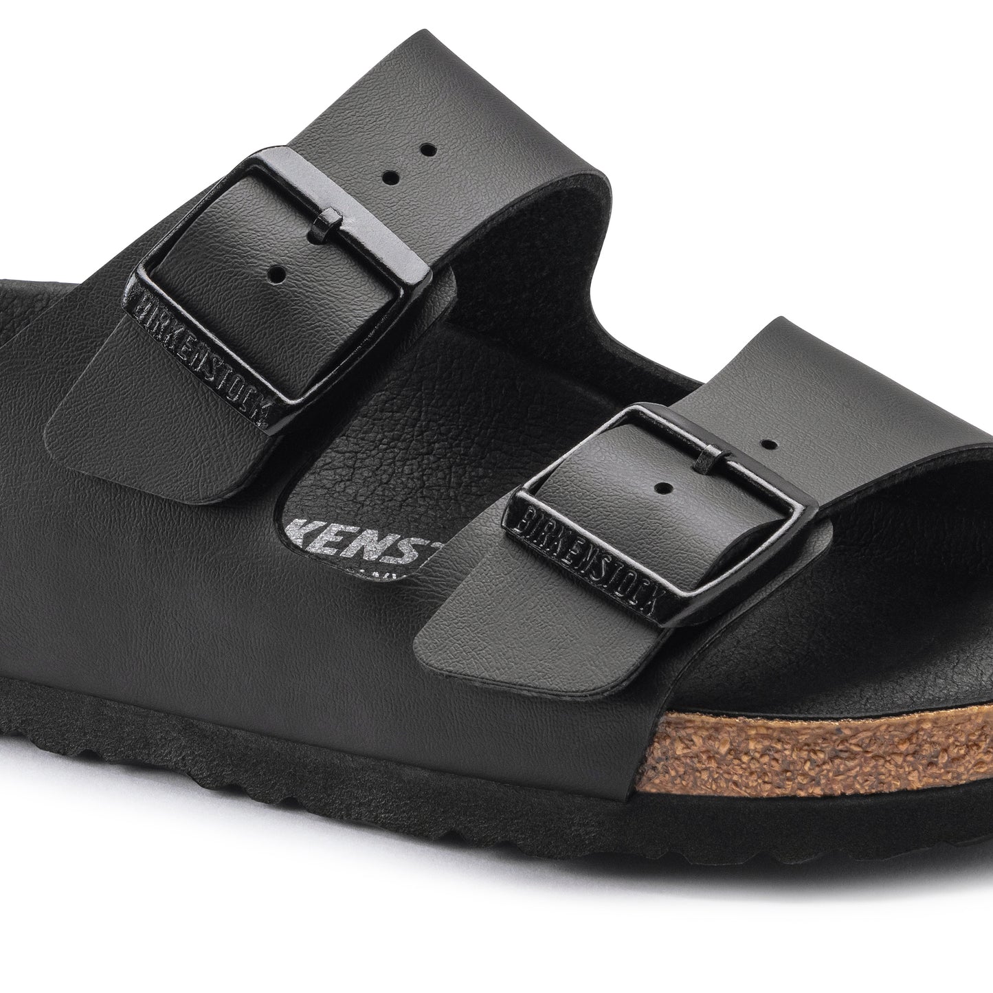 BIRKENSTOCK Arizona Birko-Flor Narrow