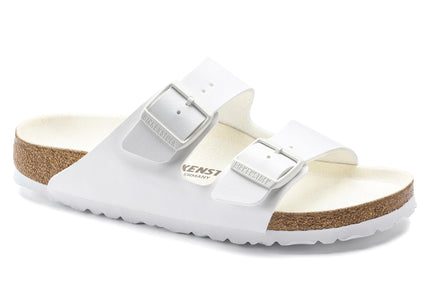 BIRKENSTOCK Arizona Birko-Flor Narrow