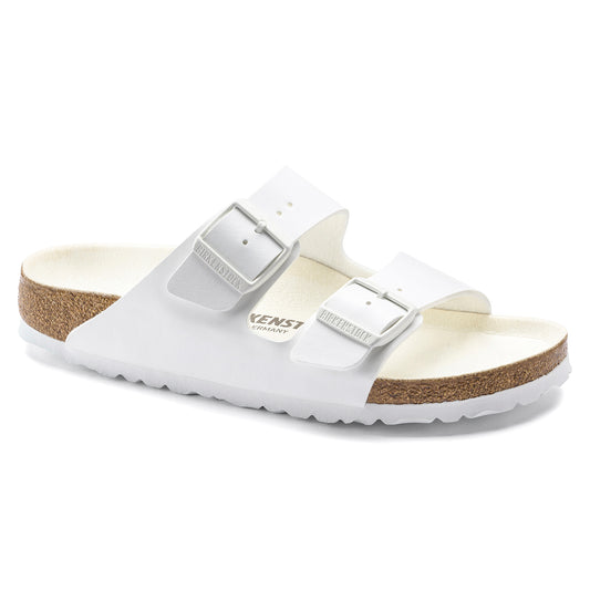 BIRKENSTOCK Arizona Birko-Flor Narrow