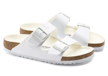 BIRKENSTOCK Arizona Birko-Flor Narrow