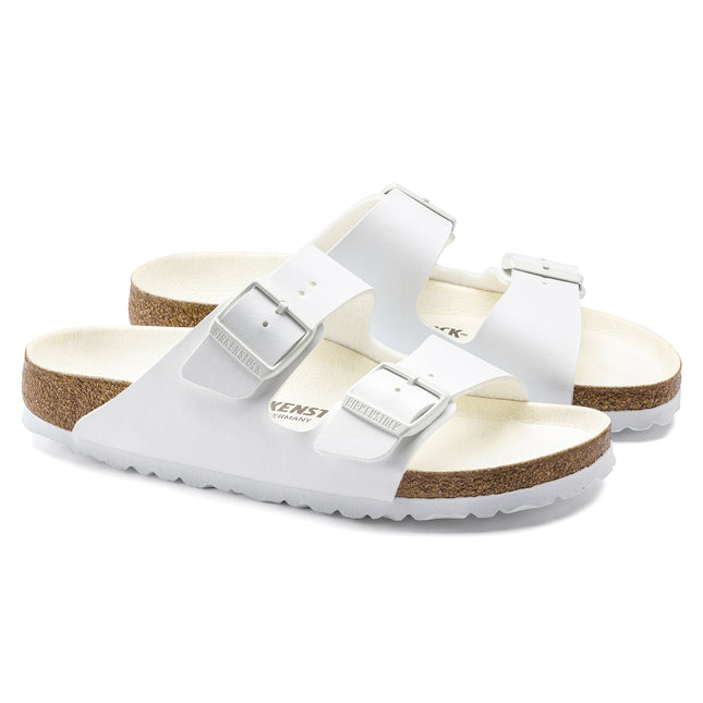 BIRKENSTOCK Arizona Birko-Flor Narrow