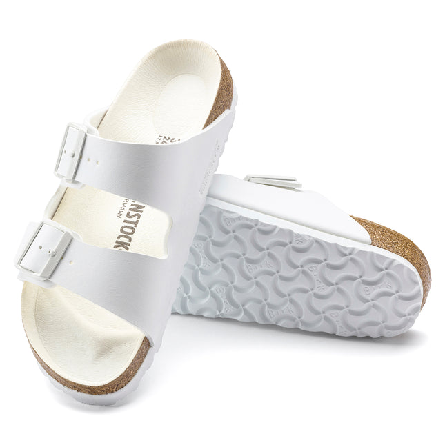 BIRKENSTOCK Arizona Birko-Flor Narrow