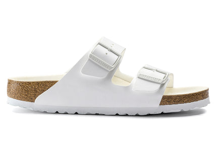 BIRKENSTOCK Arizona Birko-Flor Narrow