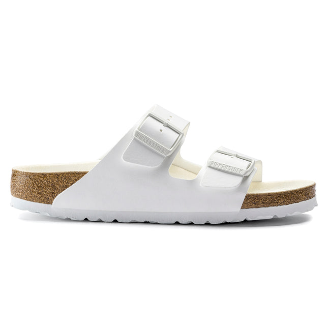 BIRKENSTOCK Arizona Birko-Flor Narrow