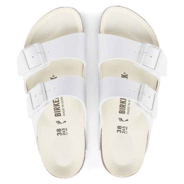 BIRKENSTOCK Arizona Birko-Flor Narrow