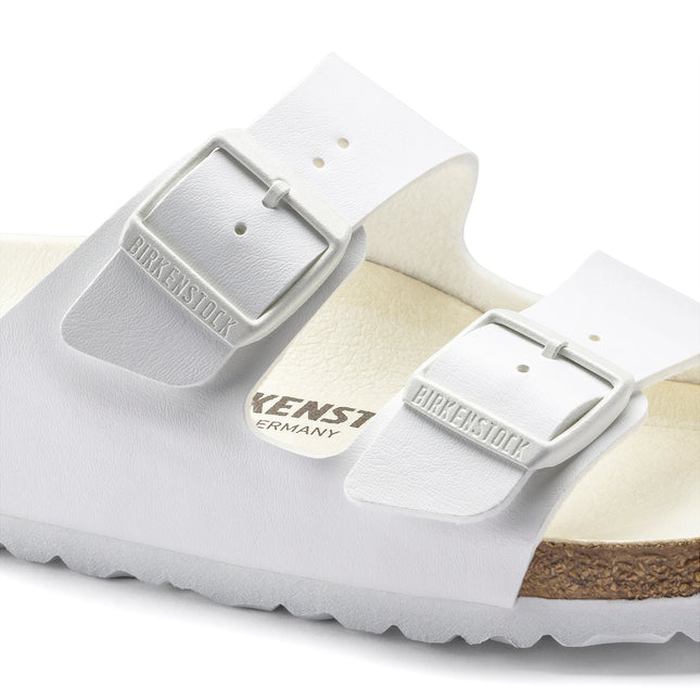 BIRKENSTOCK Arizona Birko-Flor Narrow