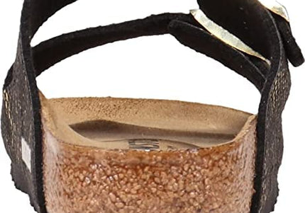 BIRKENSTOCK Arizona Narrow NYCK - New York City Kicks