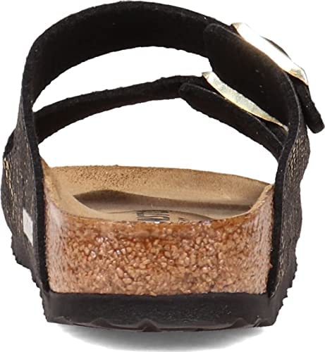 BIRKENSTOCK Arizona Narrow NYCK - New York City Kicks