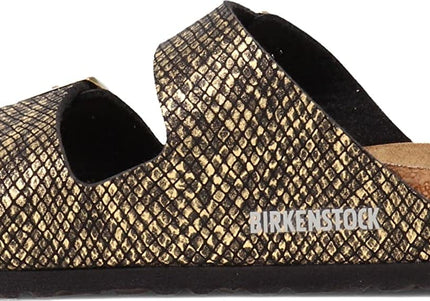 BIRKENSTOCK Arizona Narrow NYCK - New York City Kicks