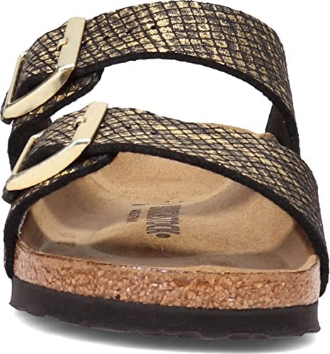 BIRKENSTOCK Arizona Narrow NYCK - New York City Kicks